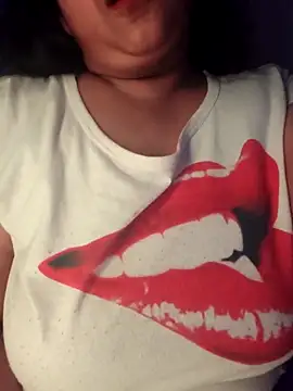 sassy horny online show from 03/13/25, 01:32