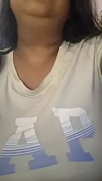 sassy horny online show from 02/15/26, 10:20