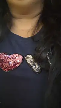 sassy horny online show from 02/13/26, 09:37