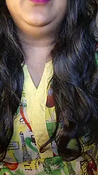 sassy horny online show from 03/21/26, 11:47