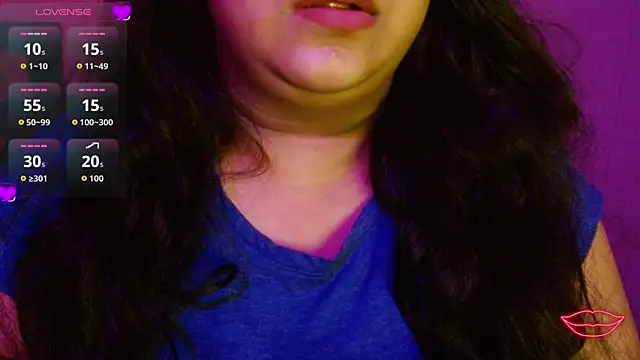 sassy horny online show from 04/15/26, 07:51