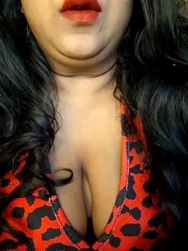 sassy horny online show from 12/03/25, 07:46