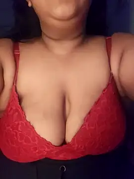 sassy horny online show from 02/07/25, 08:53