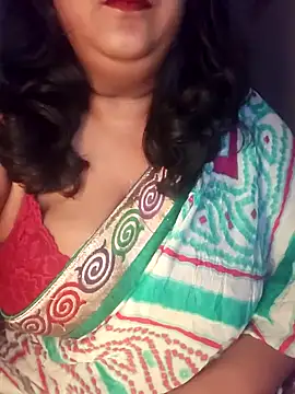 sassy horny online show from 02/09/25, 05:54