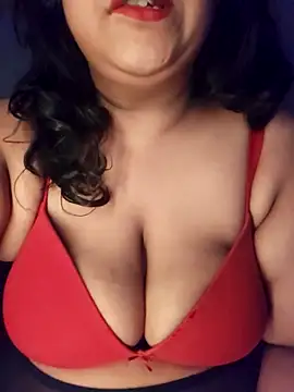 sassy horny online show from 03/23/25, 06:58