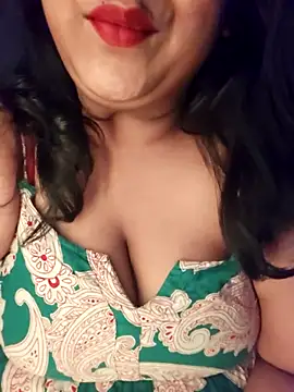 sassy horny online show from 03/20/25, 12:08