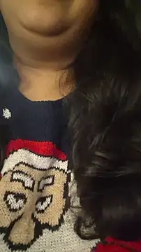 sassy horny online show from 01/09/26, 08:38