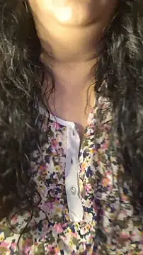 sassy horny online show from 03/26/26, 12:47