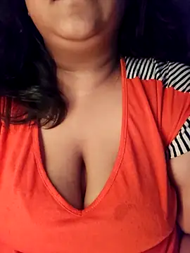 sassy horny online show from 03/09/25, 09:25