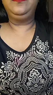 sassy horny online show from 09/24/25, 03:57