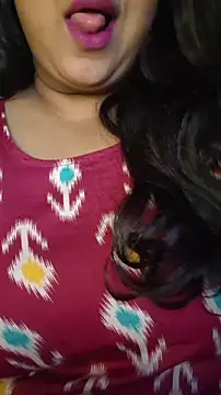 sassy horny online show from 11/29/25, 04:51