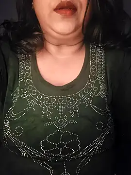 sassy horny online show from 01/15/25, 11:30