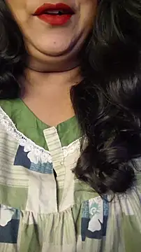 sassy horny online show from 11/07/25, 08:13