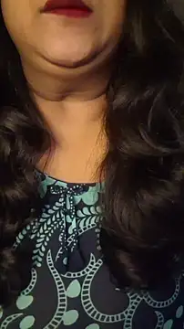 sassy horny online show from 11/16/25, 08:24