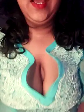 sassy horny online show from 02/16/25, 10:00