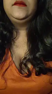 sassy horny online show from 11/08/25, 09:29