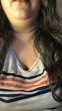 sassy horny online show from 03/18/26, 05:47