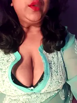 sassy horny online show from 02/19/25, 07:37