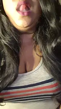 sassy horny online show from 03/22/26, 09:49