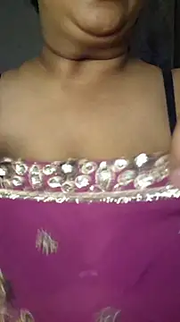 sassy horny online show from 10/07/25, 10:22