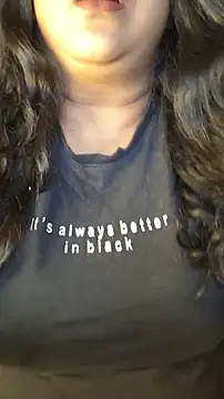 sassy horny online show from 03/15/26, 07:43