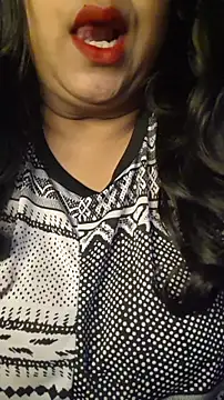 sassy horny online show from 11/19/25, 08:42