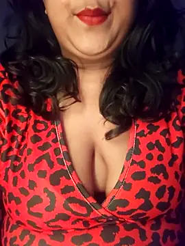 sassy horny online show from 02/28/25, 02:20