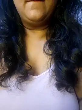 sassy horny online show from 09/21/25, 07:30