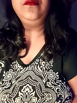 sassy horny online show from 02/09/25, 11:04