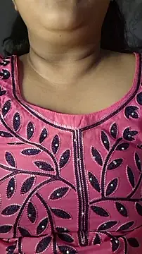 sassy horny online show from 03/31/26, 07:38