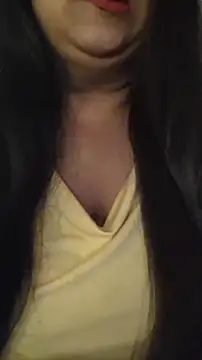 sassy horny online show from 02/11/26, 07:03