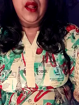 sassy horny online show from 02/15/25, 09:49