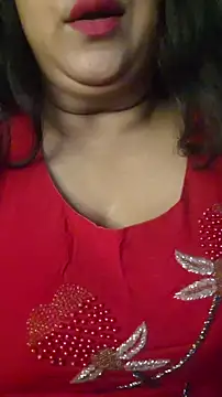 sassy horny online show from 10/04/25, 06:20