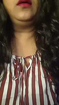 sassy horny online show from 11/23/25, 01:54