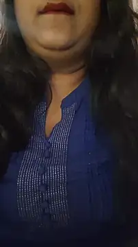 sassy horny online show from 02/08/26, 08:39