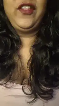 sassy horny online show from 10/29/25, 08:08