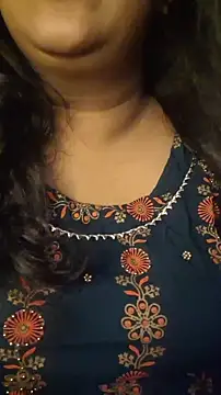 sassy horny online show from 11/04/25, 09:18