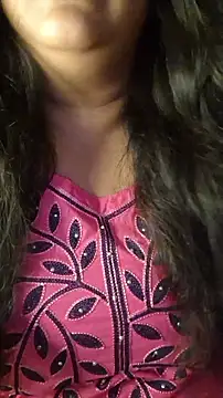 sassy horny online show from 03/29/26, 06:42