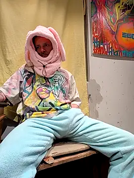 rexflexxx online show from 02/17/26, 12:52