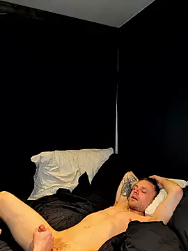 rexflexxx online show from 03/07/26, 09:20