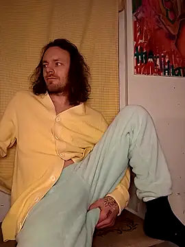 rexflexxx online show from 02/14/26, 06:41