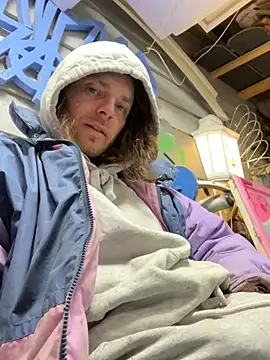 rexflexxx online show from 01/26/25, 03:06