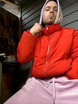 rexflexxx online show from 09/28/25, 05:14