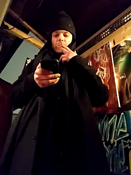 rexflexxx online show from 02/28/26, 09:58