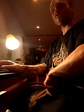 rexflexxx online show from 04/21/26, 02:47