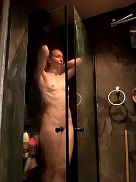 rexflexxx online show from 04/22/26, 11:33