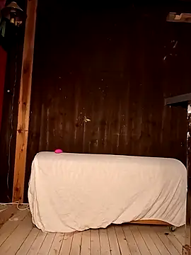 rexflexxx online show from 04/02/26, 01:29