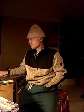 rexflexxx online show from 03/28/26, 02:23