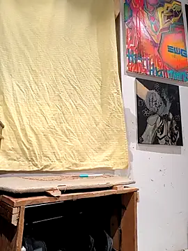 rexflexxx online show from 02/21/26, 05:09