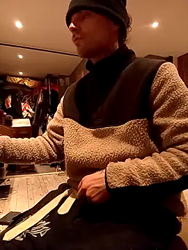 rexflexxx online show from 04/08/26, 02:57